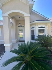 1753 Sound Hammock Drive, Navarre, FL 32566