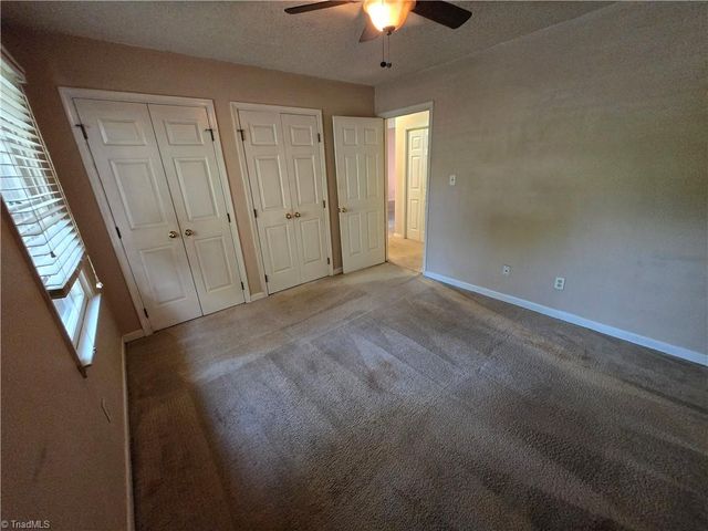 15 Collwood Court, Greensboro, NC 27409
