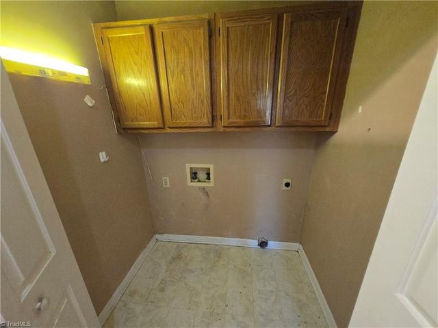 15 Collwood Court, Greensboro, NC 27409