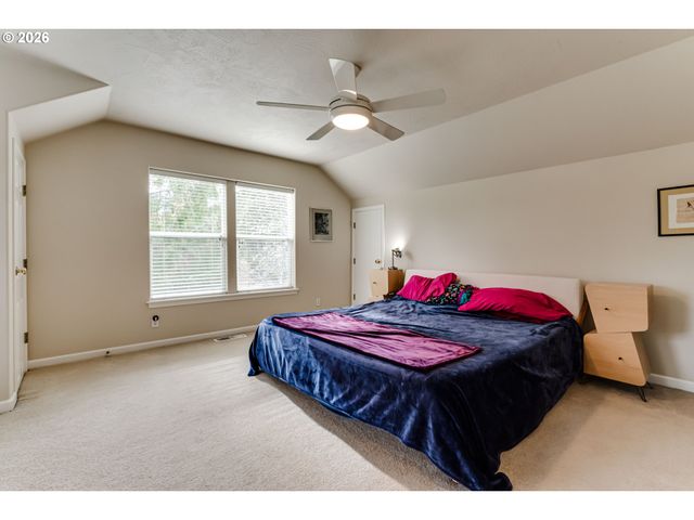 3593 LAWRENCE St, Eugene, OR 97405