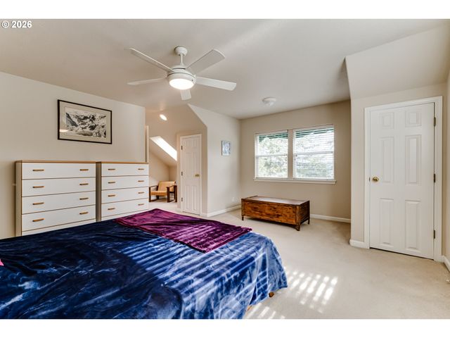 3593 LAWRENCE St, Eugene, OR 97405