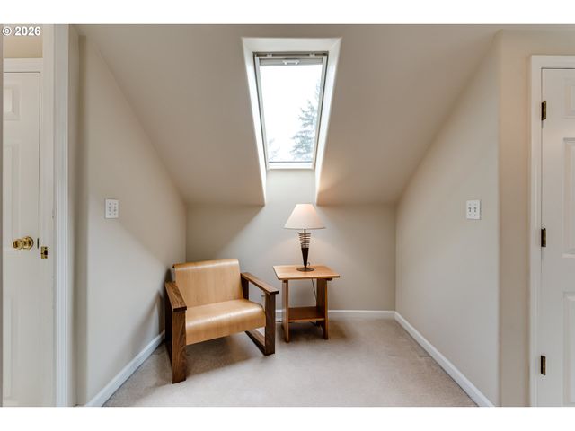 3593 LAWRENCE St, Eugene, OR 97405