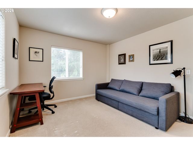 3593 LAWRENCE St, Eugene, OR 97405