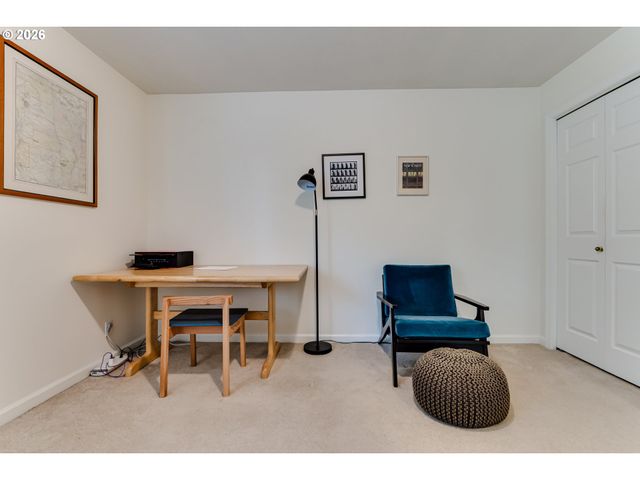 3593 LAWRENCE St, Eugene, OR 97405