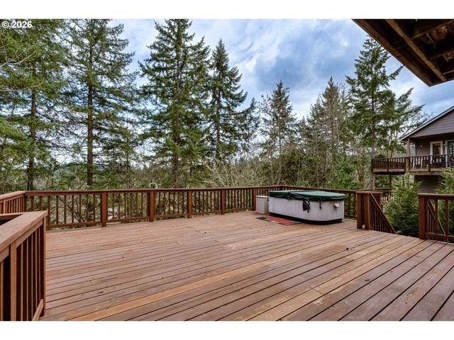 3593 LAWRENCE St, Eugene, OR 97405