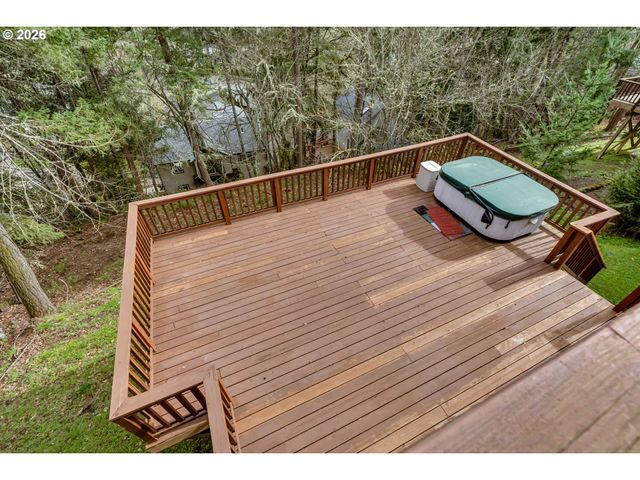 3593 LAWRENCE St, Eugene, OR 97405