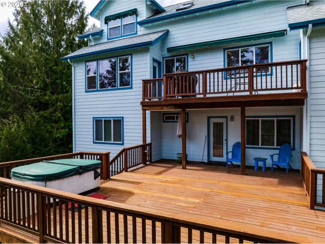 3593 LAWRENCE St, Eugene, OR 97405