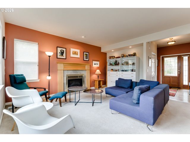 3593 LAWRENCE St, Eugene, OR 97405