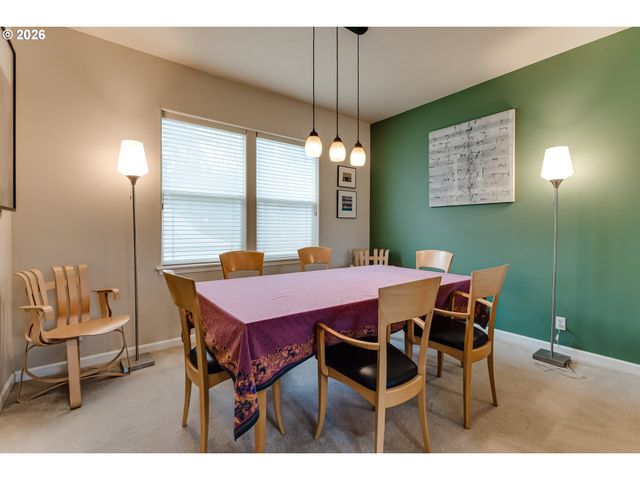 3593 LAWRENCE St, Eugene, OR 97405