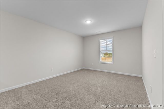 1536 Percheron Path, Fayetteville, NC 28312