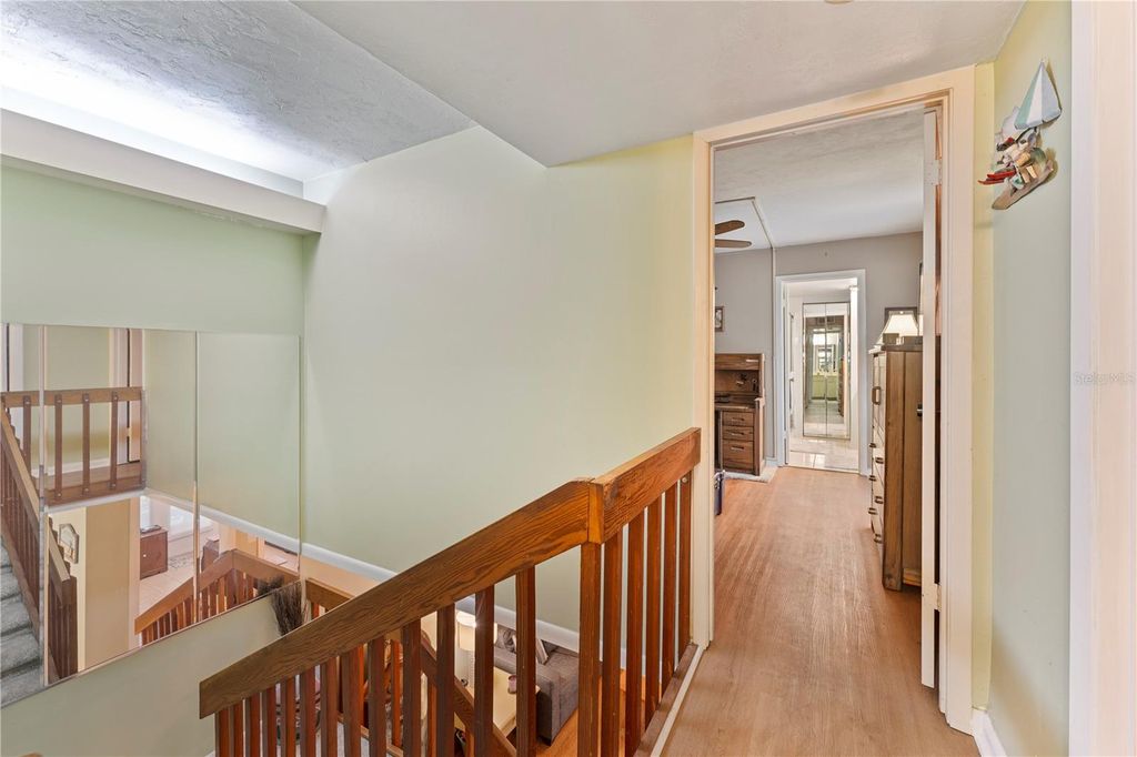 Image 14 of property listing at 4150 S ATLANTIC AVENUE 104 B, New Smyrna Beach, FL 32169