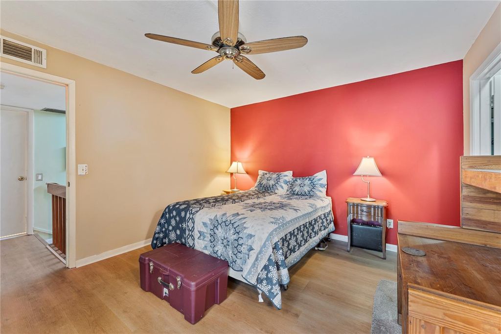 Image 19 of property listing at 4150 S ATLANTIC AVENUE 104 B, New Smyrna Beach, FL 32169