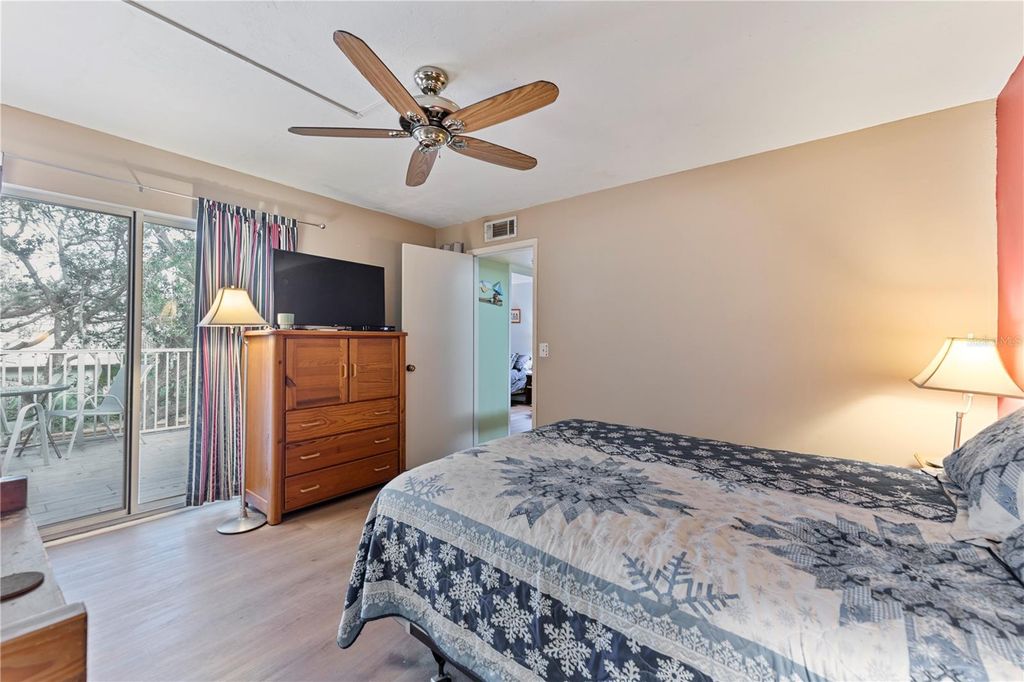 Image 22 of property listing at 4150 S ATLANTIC AVENUE 104 B, New Smyrna Beach, FL 32169