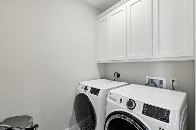 114 Byrom Court, Whitesboro, TX 76273