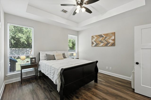 114 Byrom Court, Whitesboro, TX 76273