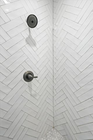 114 Byrom Court, Whitesboro, TX 76273