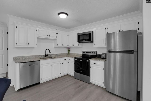 225 Whitehurst Way, Columbia, SC 29229