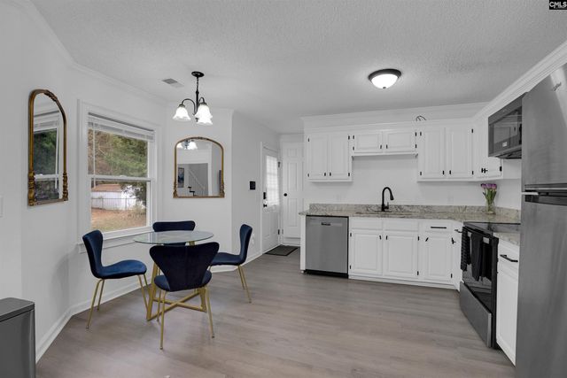 225 Whitehurst Way, Columbia, SC 29229