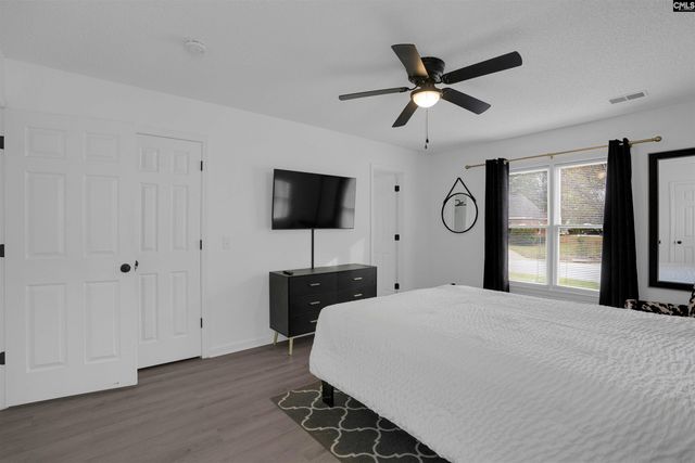 225 Whitehurst Way, Columbia, SC 29229