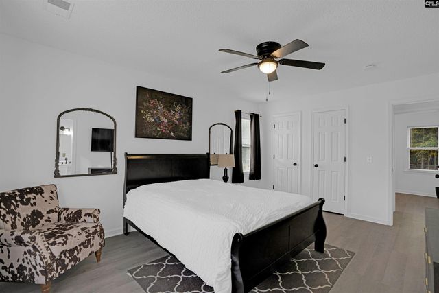 225 Whitehurst Way, Columbia, SC 29229