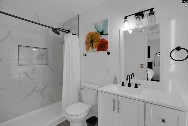 225 Whitehurst Way, Columbia, SC 29229