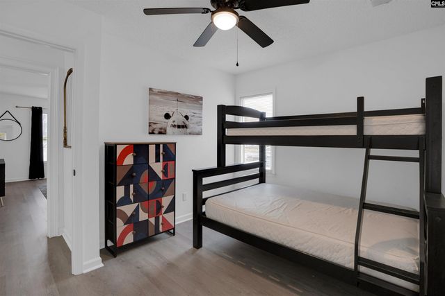 225 Whitehurst Way, Columbia, SC 29229