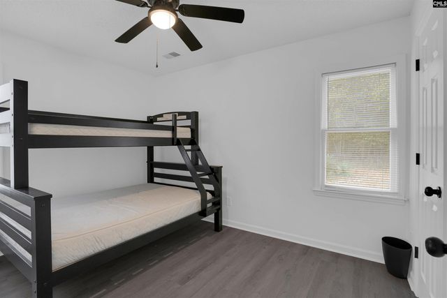 225 Whitehurst Way, Columbia, SC 29229