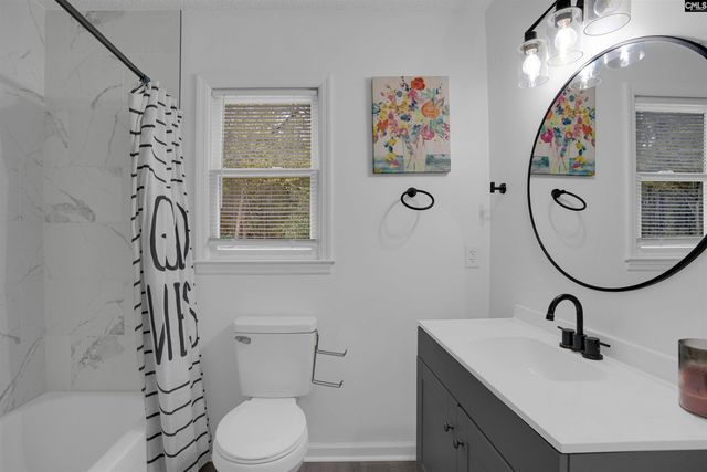 225 Whitehurst Way, Columbia, SC 29229