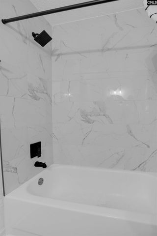 225 Whitehurst Way, Columbia, SC 29229