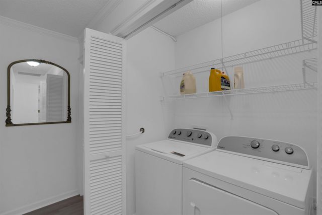 225 Whitehurst Way, Columbia, SC 29229