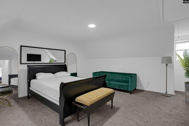 225 Whitehurst Way, Columbia, SC 29229