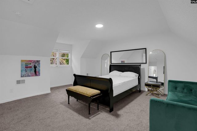 225 Whitehurst Way, Columbia, SC 29229