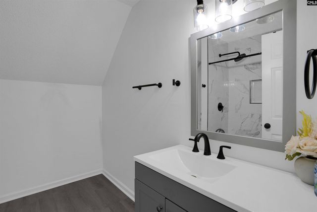 225 Whitehurst Way, Columbia, SC 29229