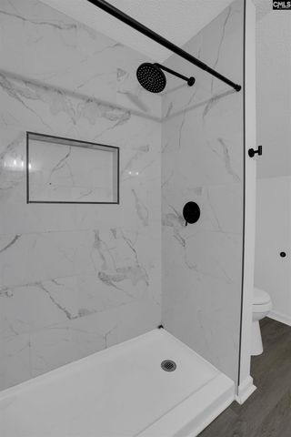 225 Whitehurst Way, Columbia, SC 29229