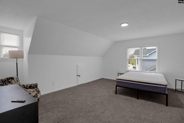 225 Whitehurst Way, Columbia, SC 29229