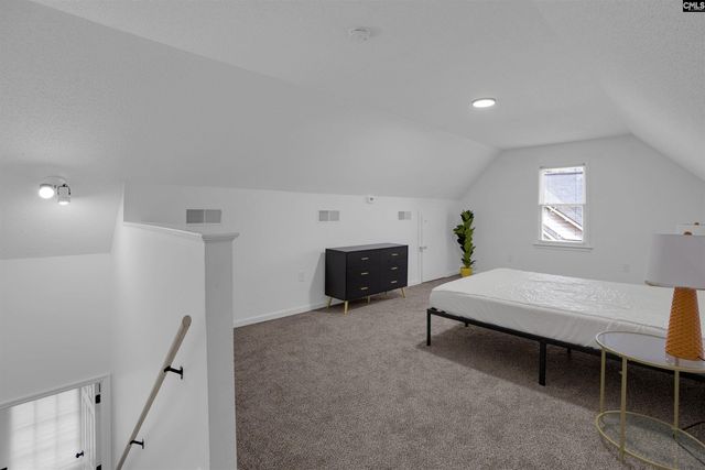 225 Whitehurst Way, Columbia, SC 29229