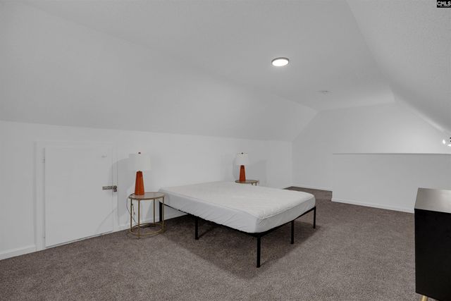 225 Whitehurst Way, Columbia, SC 29229