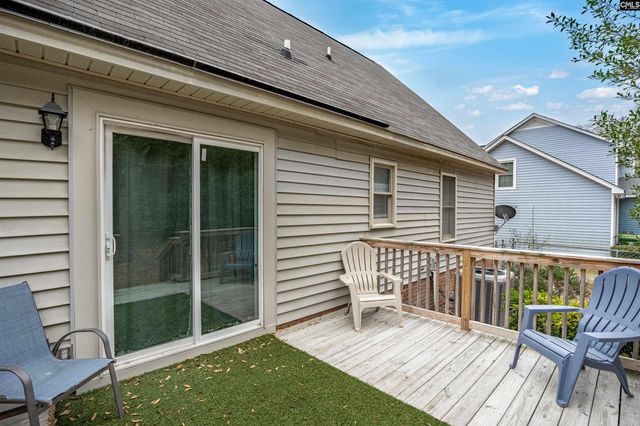 225 Whitehurst Way, Columbia, SC 29229