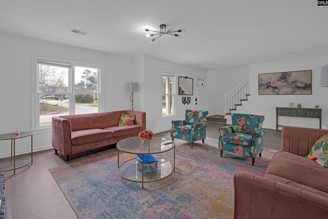 225 Whitehurst Way, Columbia, SC 29229