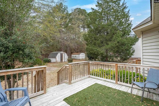 225 Whitehurst Way, Columbia, SC 29229