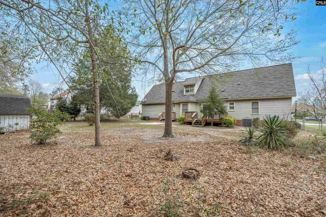 225 Whitehurst Way, Columbia, SC 29229