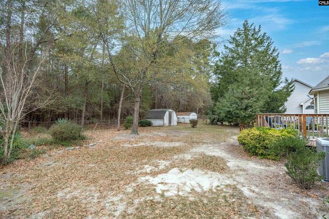 225 Whitehurst Way, Columbia, SC 29229