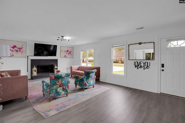 225 Whitehurst Way, Columbia, SC 29229