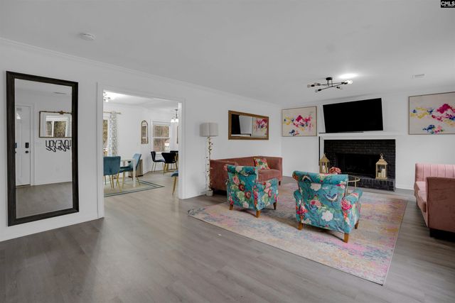 225 Whitehurst Way, Columbia, SC 29229