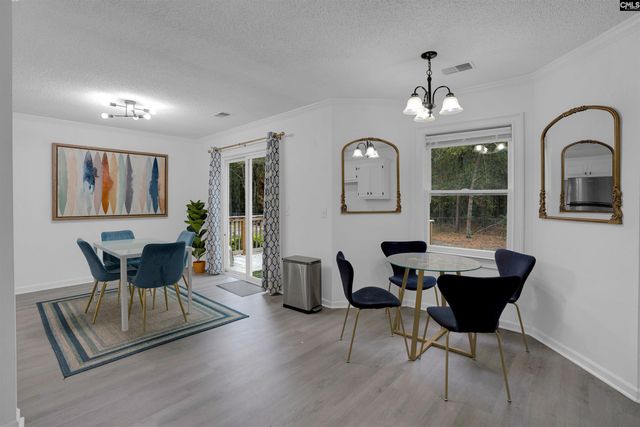 225 Whitehurst Way, Columbia, SC 29229