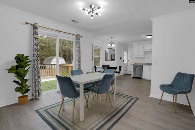 225 Whitehurst Way, Columbia, SC 29229