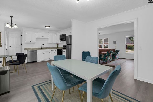 225 Whitehurst Way, Columbia, SC 29229