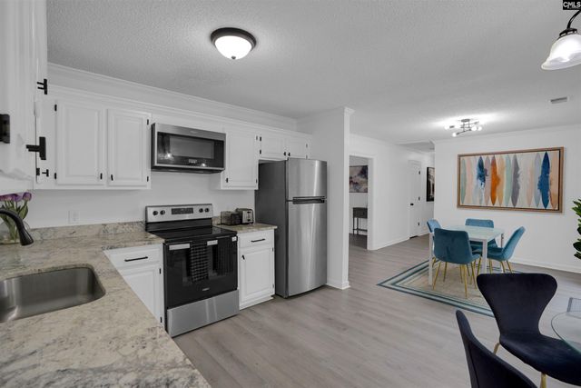 225 Whitehurst Way, Columbia, SC 29229