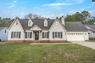225 Whitehurst Way, Columbia, SC 29229