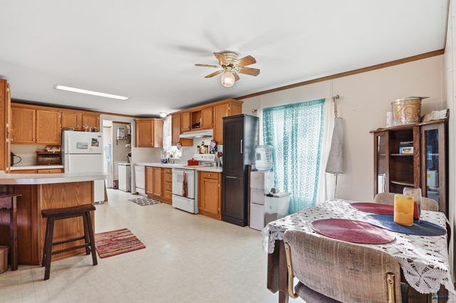 840 N SPRUCE, Rapid City, SD 57701